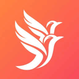 Symbol von Alike