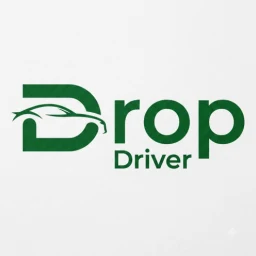 Symbol von Drop Driver: Drive and Earn